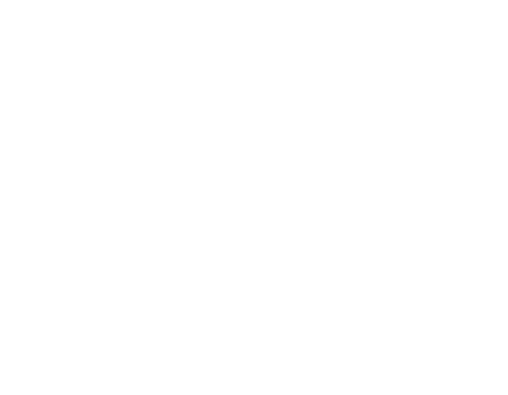 Select Registry Best Craft Lodging Mid-Atlantic Nominee 2025