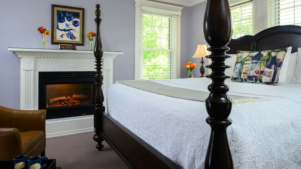 Fun Things to do in Staunton VA Near our Shenandoah Valley Bed and Breakfast
