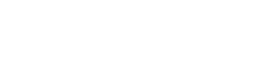 Stay Virginia Logo
