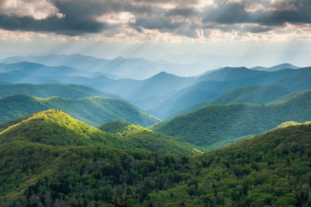 While enjoying you cabin getaways in Virginia, take the time to explore all of the great things to do in the Shenandoah Valley